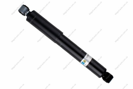 Амортизатор B4 задн. BILSTEIN 19-295374