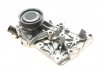 POMPA WODY OPEL 2,0CDTI 14- (MODUг) B20DTH PIERBURG 7.05466.04.0 (фото 2)