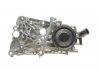POMPA WODY OPEL 2,0CDTI 14- (MODUг) B20DTH PIERBURG 7.05466.04.0 (фото 3)