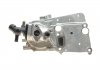 POMPA WODY OPEL 2,0CDTI 14- (MODUг) B20DTH PIERBURG 7.05466.04.0 (фото 4)