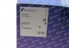 POMPA WODY OPEL 2,0CDTI 14- (MODUг) B20DTH PIERBURG 7.05466.04.0 (фото 6)