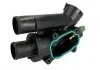 Термостат C5 2,2HDi 06-, FORD Mondeo, S-Max (вир-во) Vernet TH7146.83J (фото 2)