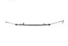 Тяга керма FAG 840 0449 10 (фото 7)
