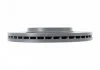 TARCZA HAM. NISSAN P. NV300 1,6 DCI 16- BLUE PRINT ADN143181 (фото 3)