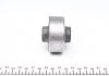 Сайлентблок важеля підвіски SEAT, VW (Старий номер 985438)(Вир-во) FAG 829 0100 10 (фото 3)