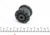 Сайлентблок рычага AUDI, VW (Старый номер 985410) FAG 829 0088 10 (фото 2)