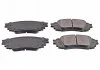 KLOCKI HAM. TOYOTA T. C-HR 1,2/1,8 16- BLUE PRINT ADT342227 (фото 1)