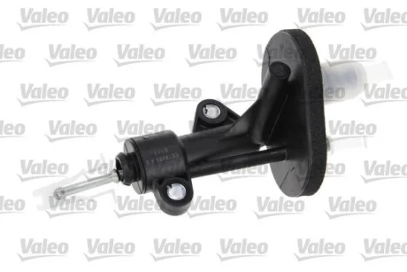 Пiдшипник зчеплення Valeo 874414