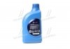 Жидкость ГУР PSF-3 (YELLOW) SAE 80W 1L MOBIS 03100-00110 (фото 3)