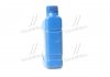 Жидкость ГУР PSF-3 (YELLOW) SAE 80W 1L MOBIS 03100-00110 (фото 4)