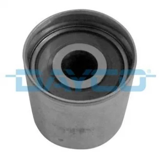 Паразитный / Ведущий ролик, зубчатый ремень DAYCO ATB2530