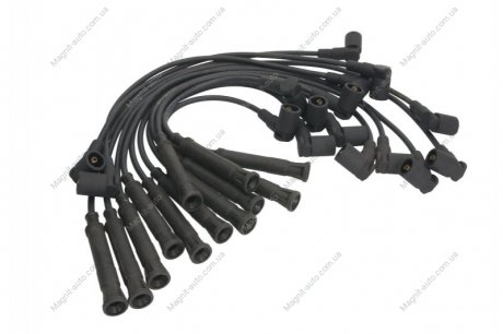 Комплект проводов зажигания MAGNETI MARELLI 941318111362