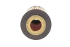 Масляный фильтр CHEVROLET TRAX OPEL ASTRA J, ASTRA J GTC, ASTRA K, INSIGNIA A, INSIGNIA A COUNTRY, INSIGNIA B, INSIGNIA B GRAND SPORT, MERIVA B, MOKKA / MOKKA X, ZAFIRA C 1.6D 02.13- HENGST FILTER E650H01 D444 (фото 4)