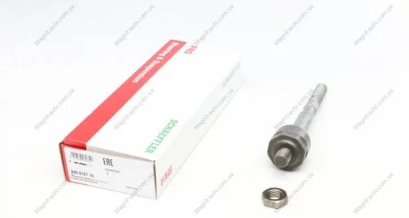 Тяга руля. FORD,SEAT,VW (Старый номер 915258)(произ-во) FAG 840 0127 10