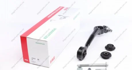 Рычаг подвески AUDI (Старый номер 935717) FAG 821 0347 10