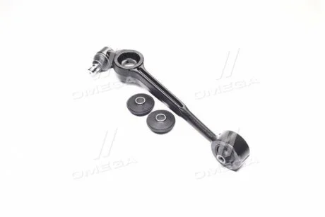 Рычаг подвески AUDI (Старый номер 935709)(произ-во) FAG 821 0340 10