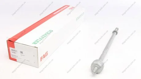 Тяга керма. VW, SEAT (старий номер 915449)(Вир-во) FAG 840 0172 10