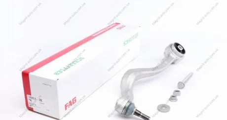 Рычаг подвески FAG 821 0157 10