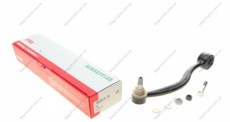 Важіль підвіски FAG 821 0139 10