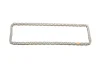 К-т привода ГРМ AUDI/VW S5/A6/A8/Q7/Touareg \'\'4.2-5.2FSI \'\'06-15 FEBI BILSTEIN 101882 (фото 3)
