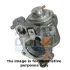 ZAW╙R EGR PEUGEOT 3,0HDI BOXER MEAT & DORIA MEAT&DORIA 88116E (фото 1)