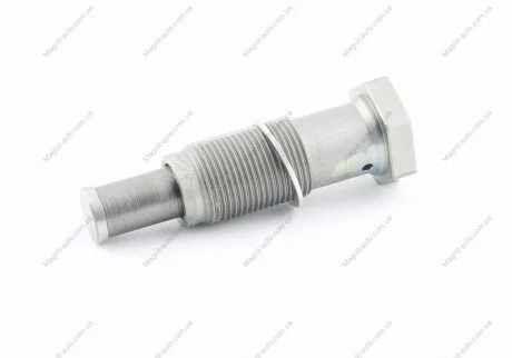 Натяжитель, цепь привода VOLKSWAGEN VAG 03F 109 507 B