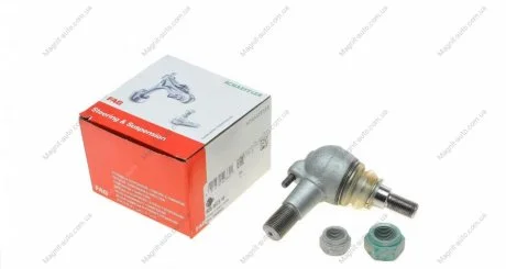 Кульова опора (шарнір) FAG 825 0073 10