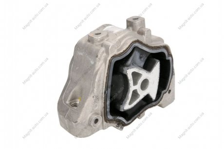 Подушка двигуна FEBI BILSTEIN 104754