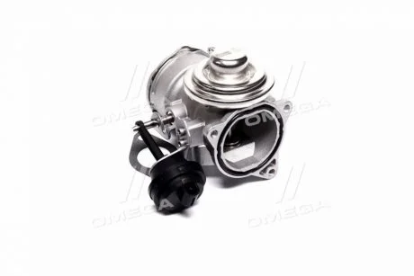 Клапан EGR FORD GALAXY (1995) 1.9 TDI NISSENS 98162