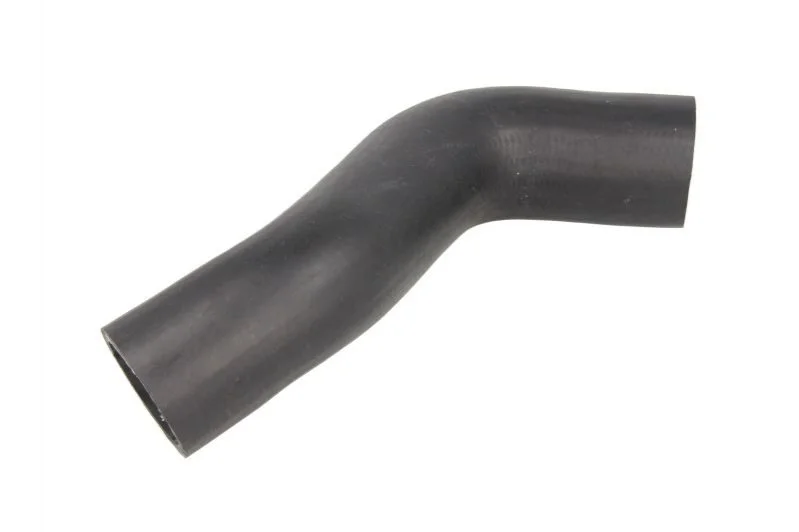 Шланг интеркулера HYUNDAI ELANTRA IV, I30 1.6D 11.05- THERMOTEC DC0505TT (фото 1)