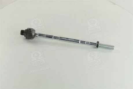 Тяга рул. VOLVO (старый номер 915508)(Пр-во) FAG 840 0253 10