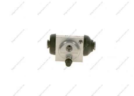 Циліндр колісний BOSCH F 026 002 572