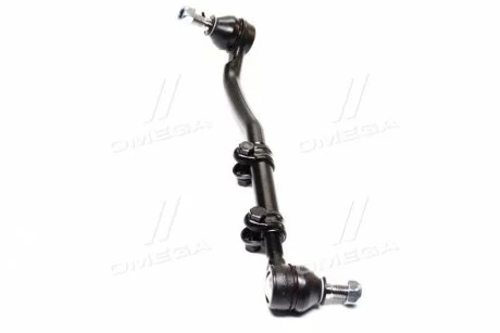 Рулевая тяга (с наконечником) прав. (dł.347mm) OPEL OMEGA A, SENATOR B 1.8-3.6 86-94 FAG 840 0472 10