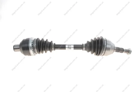 Вал приводной (произ-во) SKF VKJC 1444