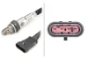 SONDA LAMBDA FIAT 1,8 16V HELLA 6PA358066-141 (фото 1)