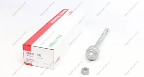 Тяга керма. MB (Старий номер 915162) (вироб-во) FAG 840 0097 10