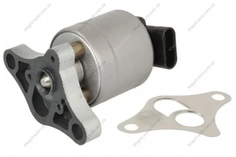 Клапан EGR First Fit NISSENS 98153