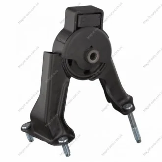PODUSZKA SILNIKA TOYOTA FEBI BILSTEIN 103748