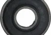 Втулка, листовая рессора FEBI BILSTEIN 43299 (фото 3)