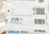 Фильтр салона Purflux AH532 (фото 4)