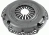 Нажимной диск сцепления SACHS 3082 000 542