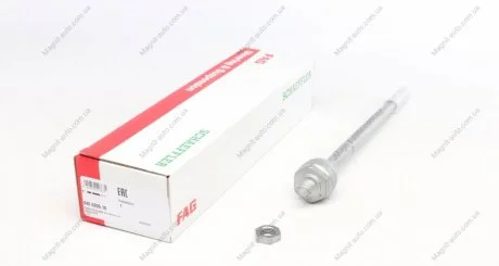 Тяга руля. (старый номер 915811) (произ-во) FAG 840 0209 10