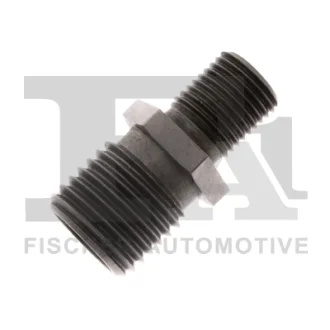 Krєcieц gwintowany VAG.. FA1 Fischer Automotive One (FA1) 989-10-003