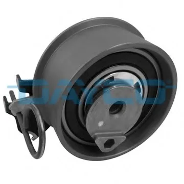 Ролик натяжной ГРМ Hyundai Elantra/Tucson/Kia Cee\'d/Cerato/Sportage 1.6-2.0 96- DAYCO ATB2599 (фото 1)