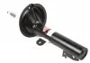 Амортизатор MAGNETI MARELLI 352540070000 (фото 3)