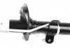 Амортизатор MAGNETI MARELLI 352540070000 (фото 4)