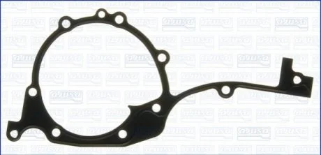 Прокладка насоса охолоджуючої рідини BMW 3 (E36), 3 (E46), 5 (E39), 5 (E60), 5 (E61), 7 (E38), 7 (E65, E66, E67), Z3 (E36), Z4 (E85) 2.0-3.0 01.91-12.10 AJUSA 00866700
