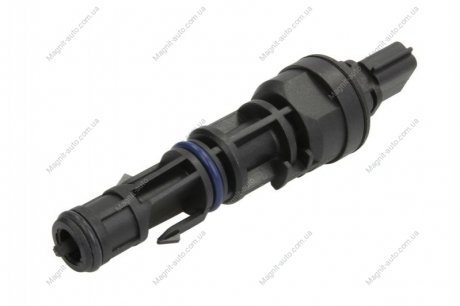 Czujnik prъdkoЬci DUSTER Delphi SS11314