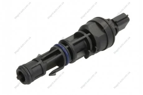 Czujnik prъdkoЬci DUSTER DELPHI Delphi SS11314