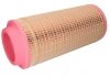 Воздушный фильтр -FILTER MANN C 15 300/3 (фото 1)